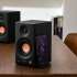 Колонки Bluetooth Edifier MR3,  2.0,  черный [80004287]